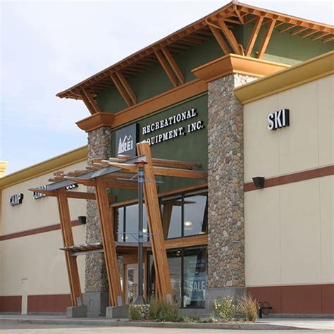 rei folsom|snowboard gear rental near me.